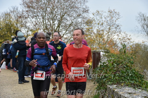 Les Foulees du Dragon 2025/FDRAGON_2025_05861.JPG